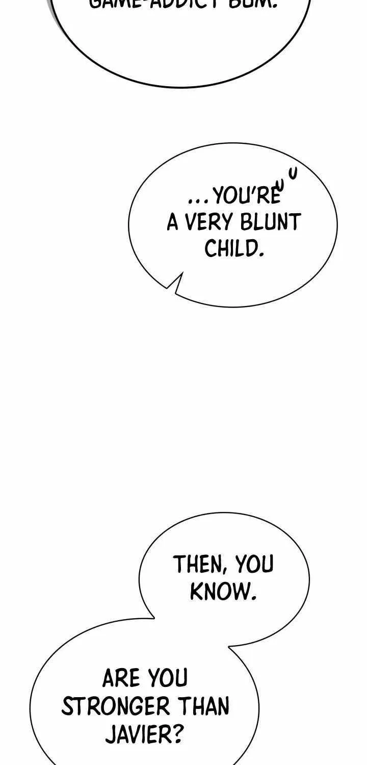 Chapter 40 — page 32
