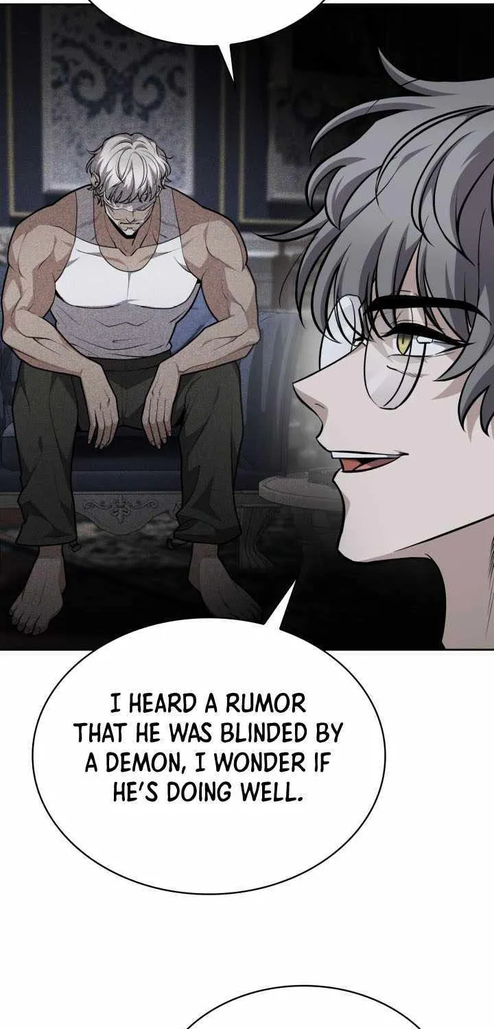 Chapter 40 — page 34