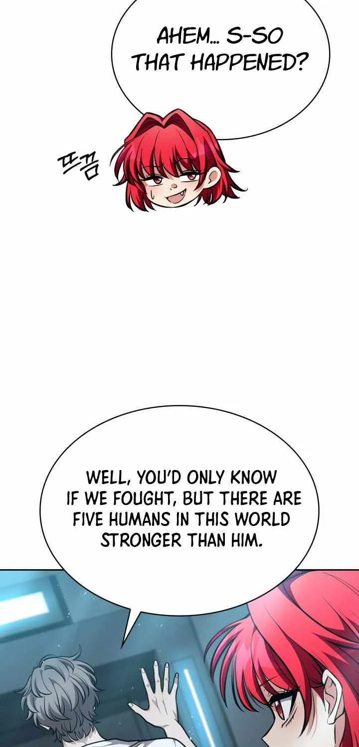 Chapter 40 — page 35
