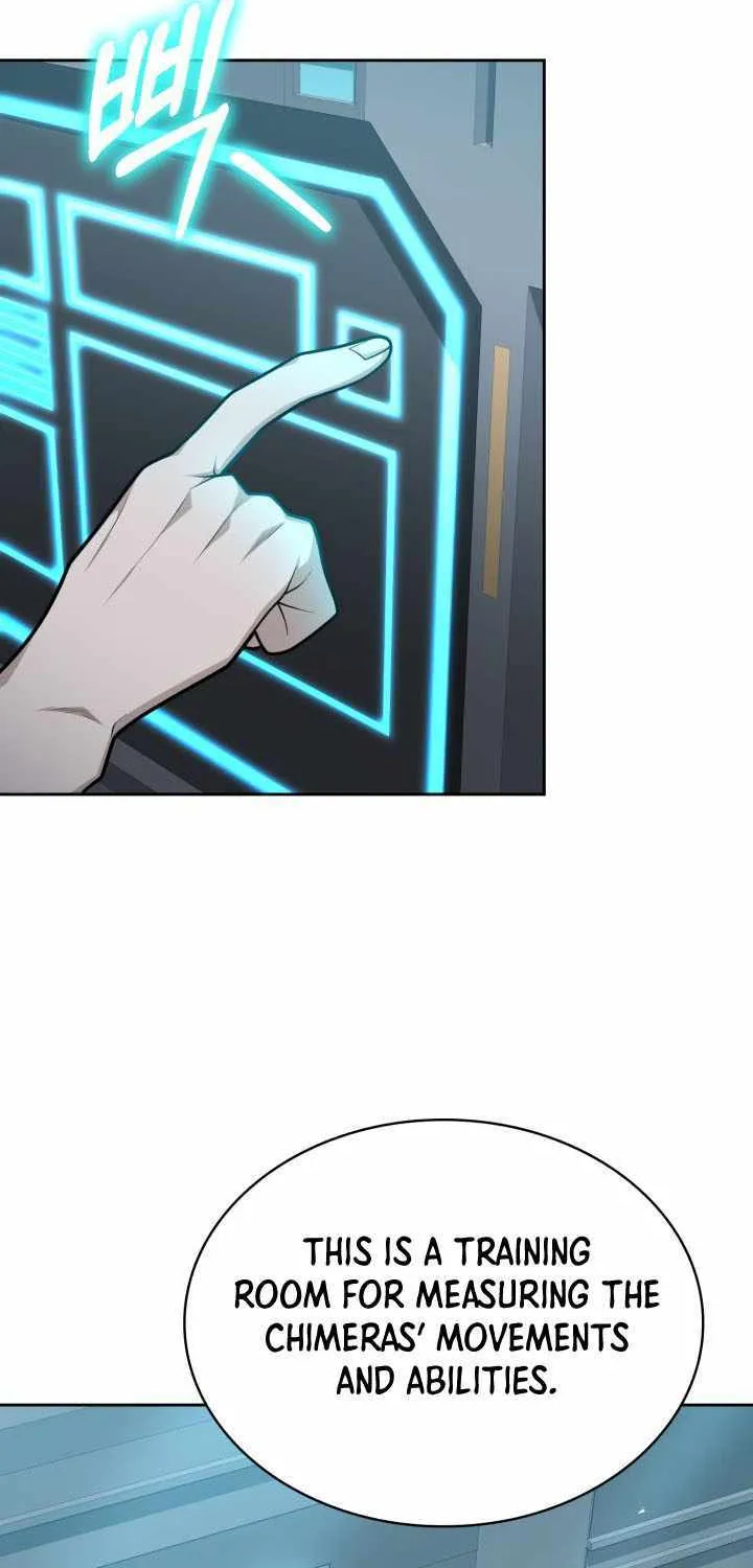 Chapter 40 — page 39