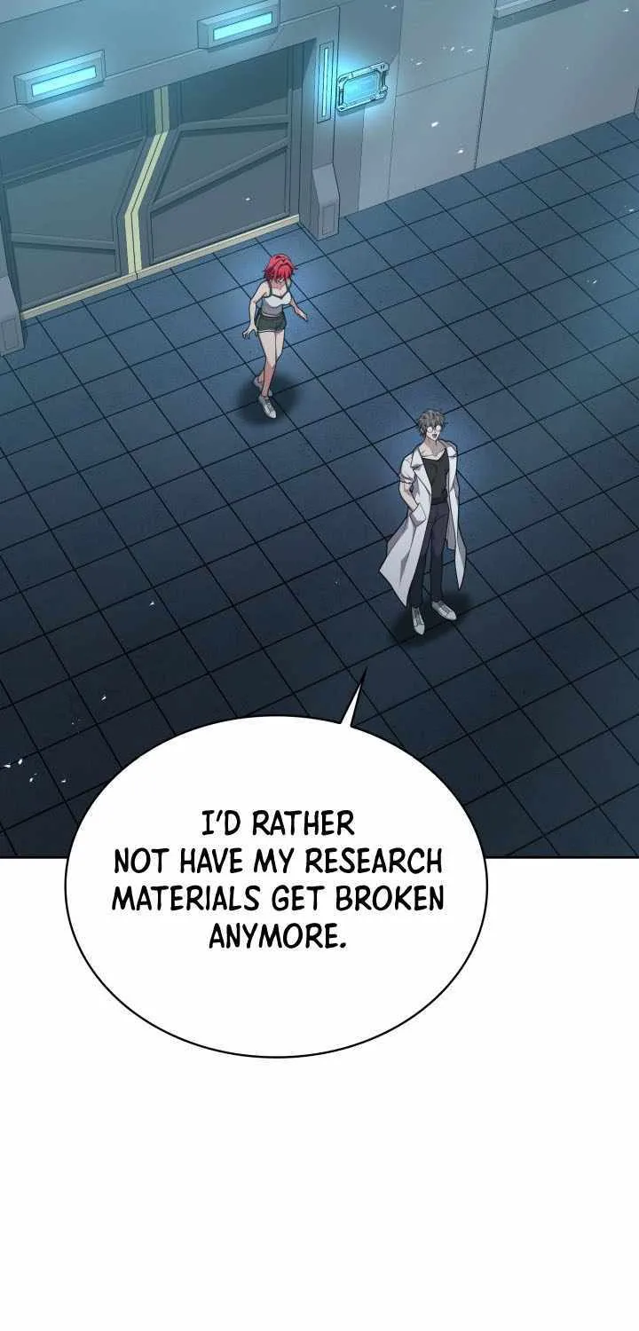 Chapter 40 — page 40