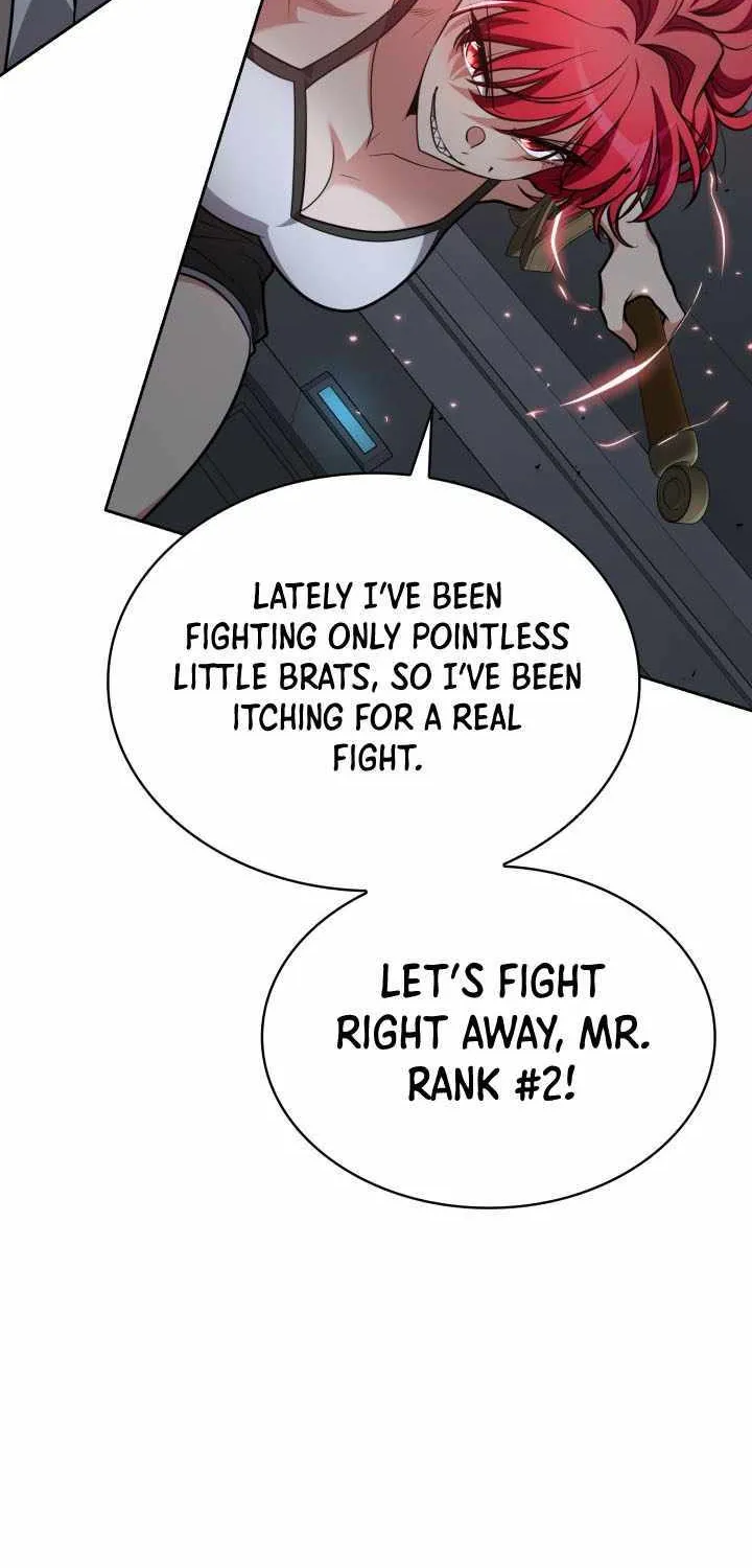 Chapter 40 — page 45