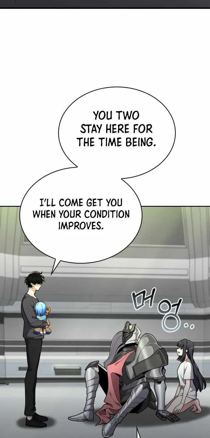 Chapter 40 — page 54