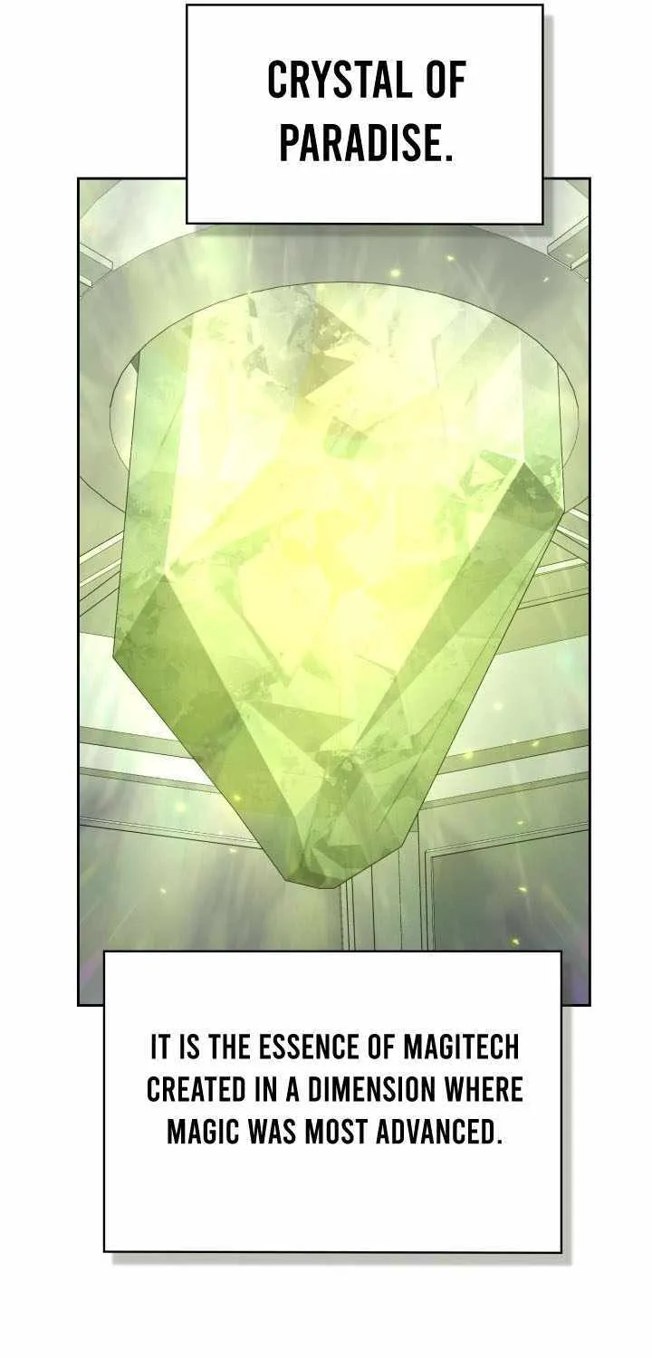 Chapter 40 — page 58