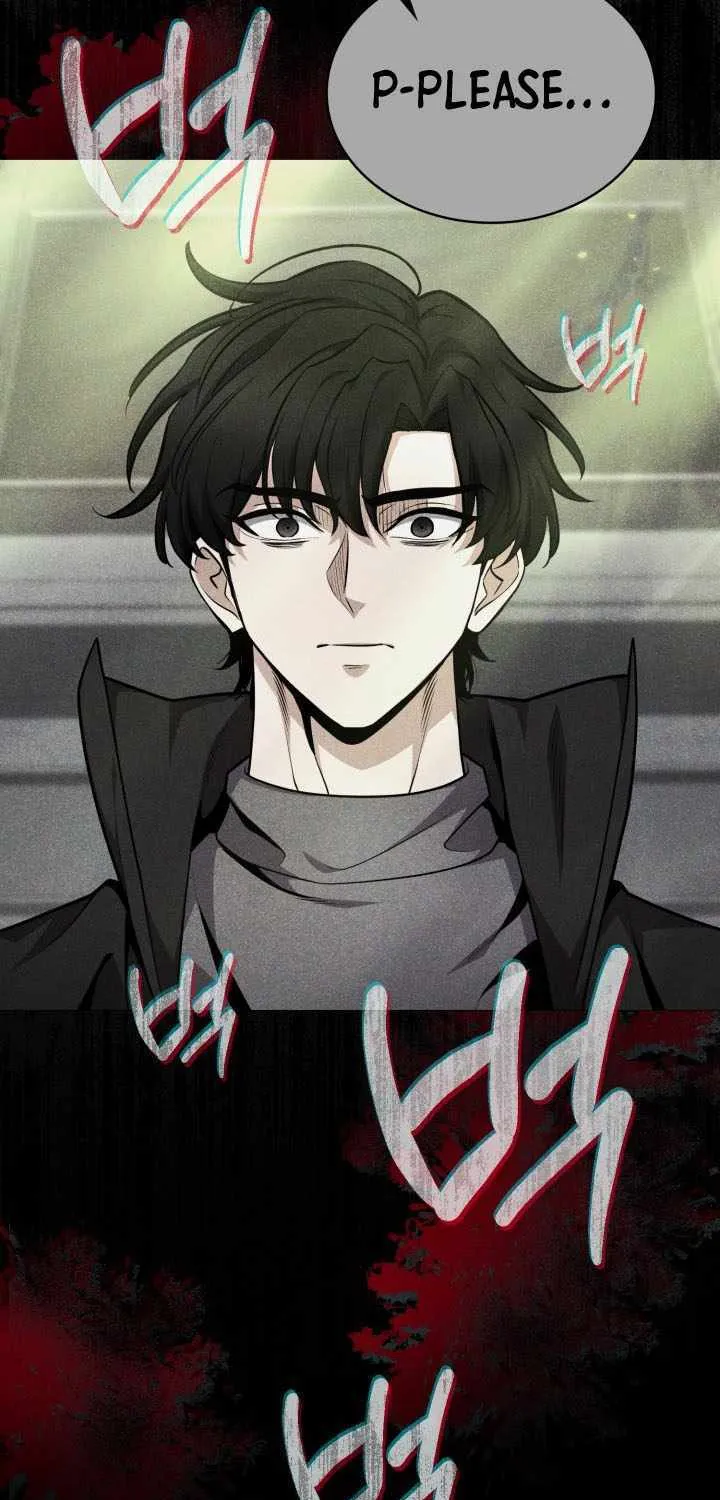 Chapter 40 — page 62
