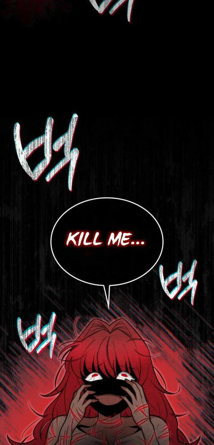 Chapter 40 — page 63
