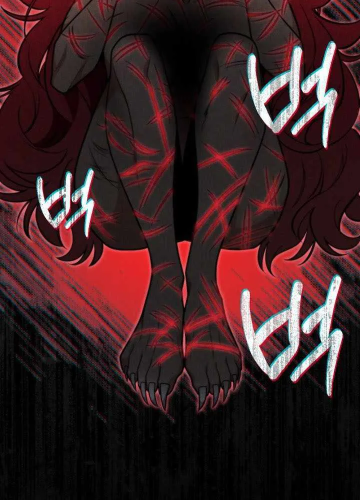 Chapter 40 — page 64
