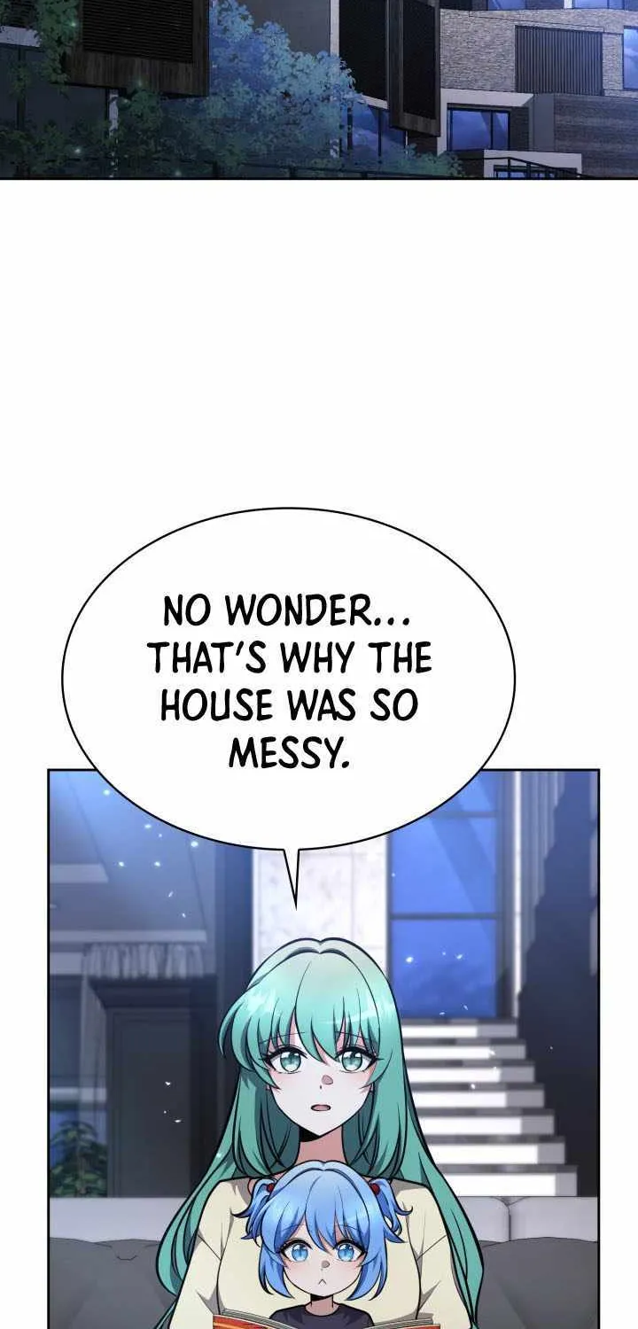 Chapter 40 — page 70