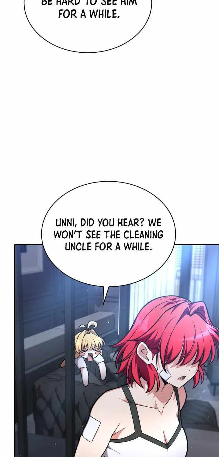Chapter 40 — page 73
