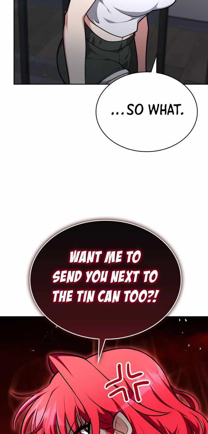 Chapter 40 — page 74