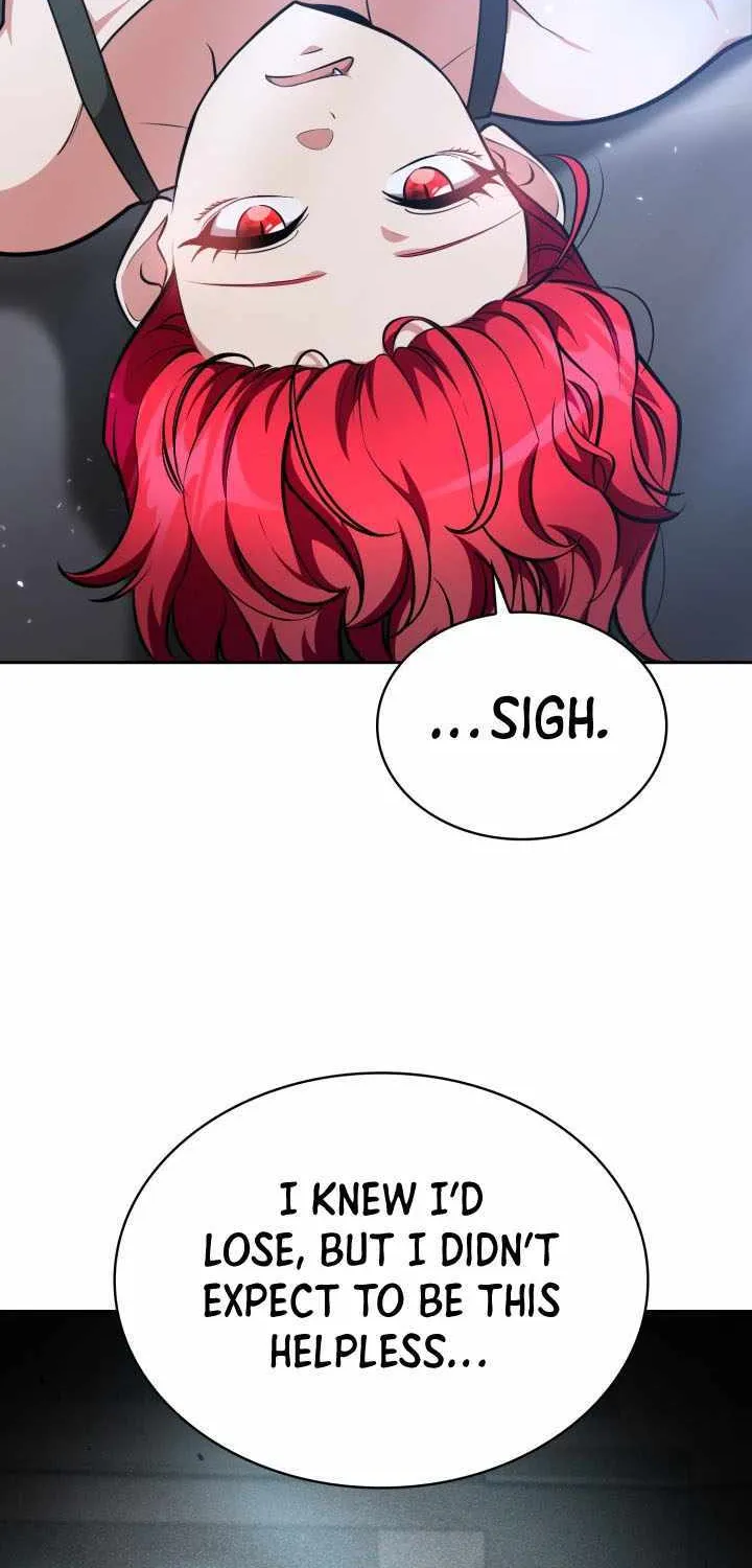 Chapter 40 — page 80