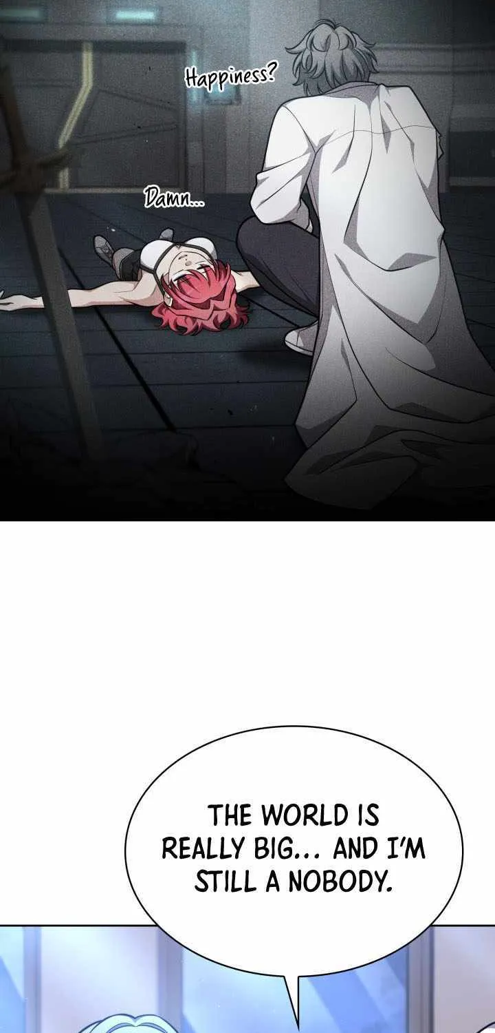 Chapter 40 — page 81