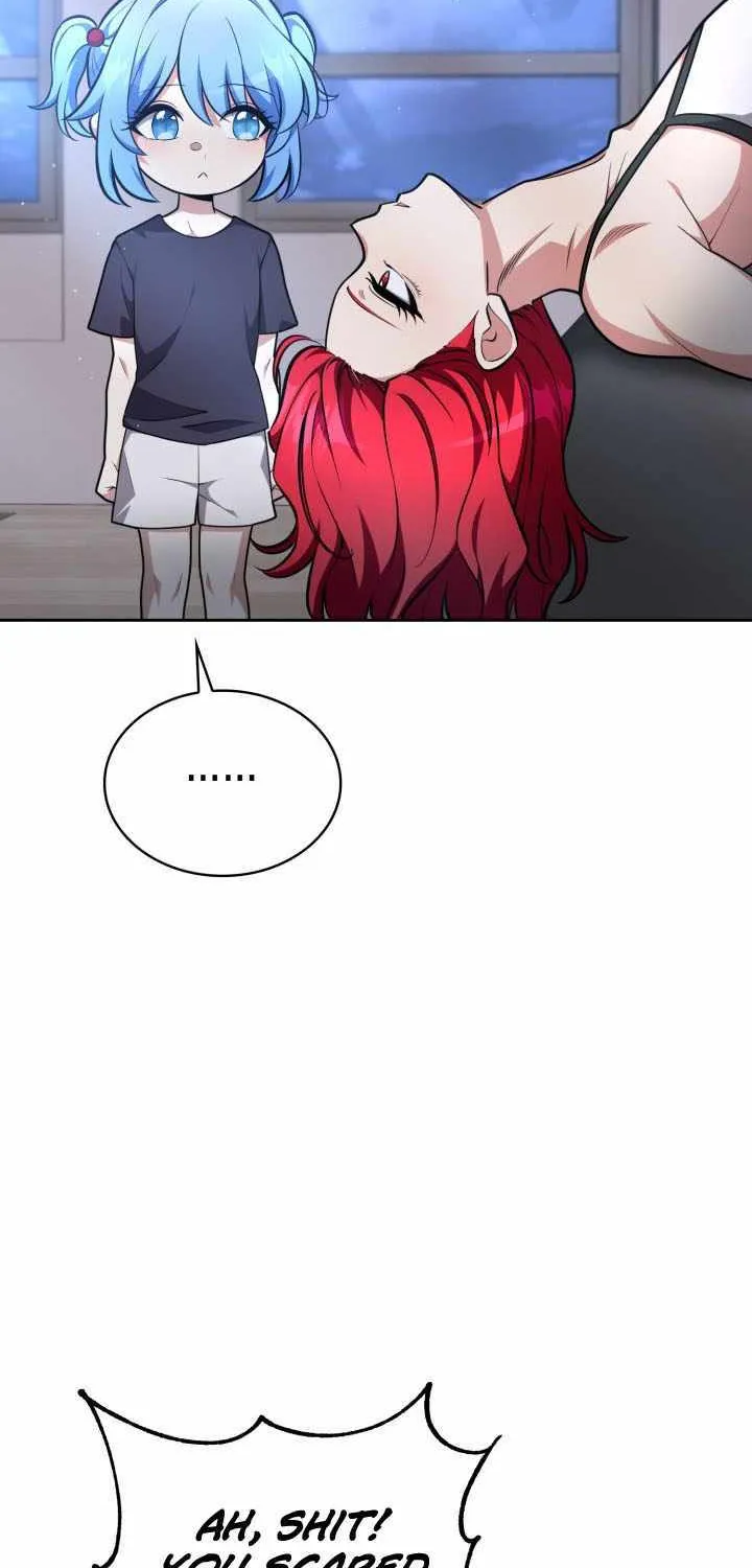 Chapter 40 — page 82