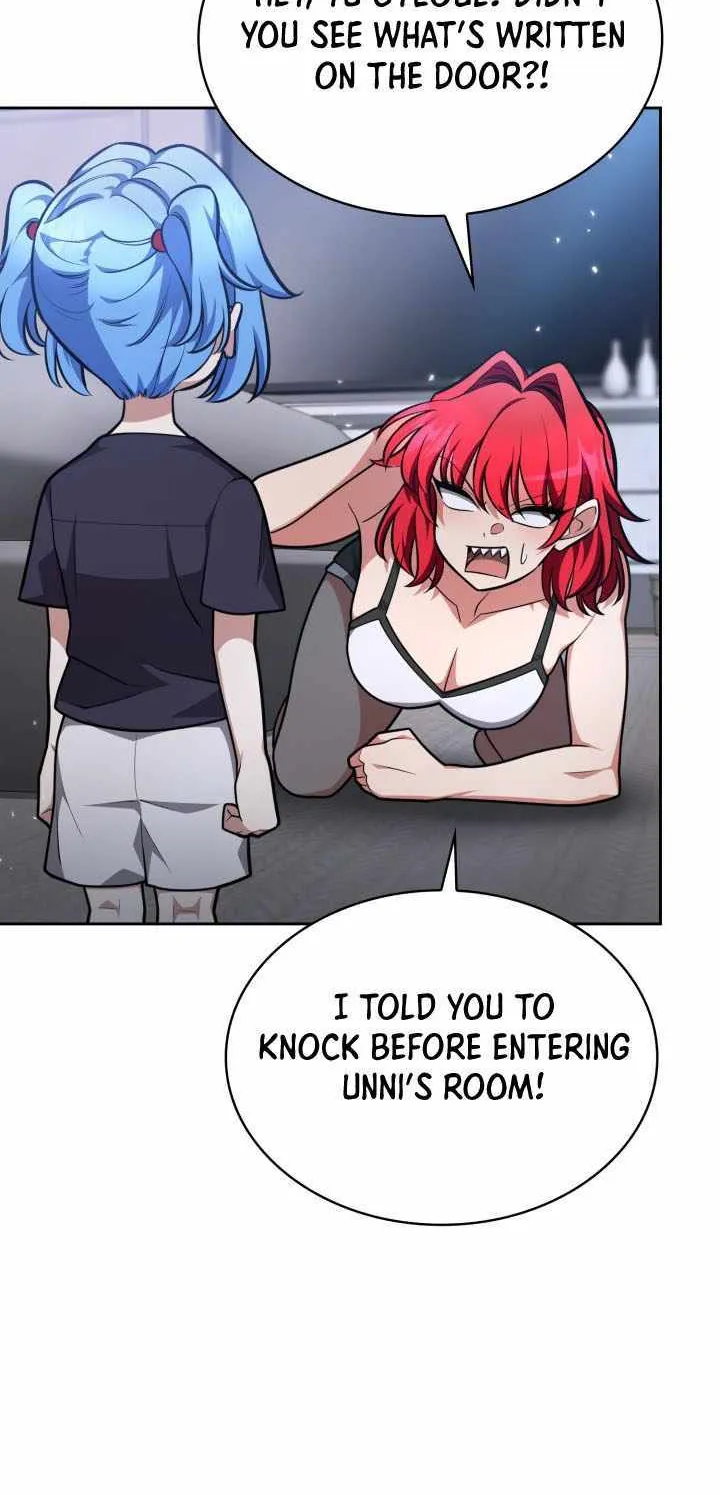 Chapter 40 — page 84