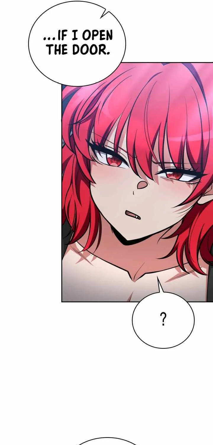Chapter 40 — page 85