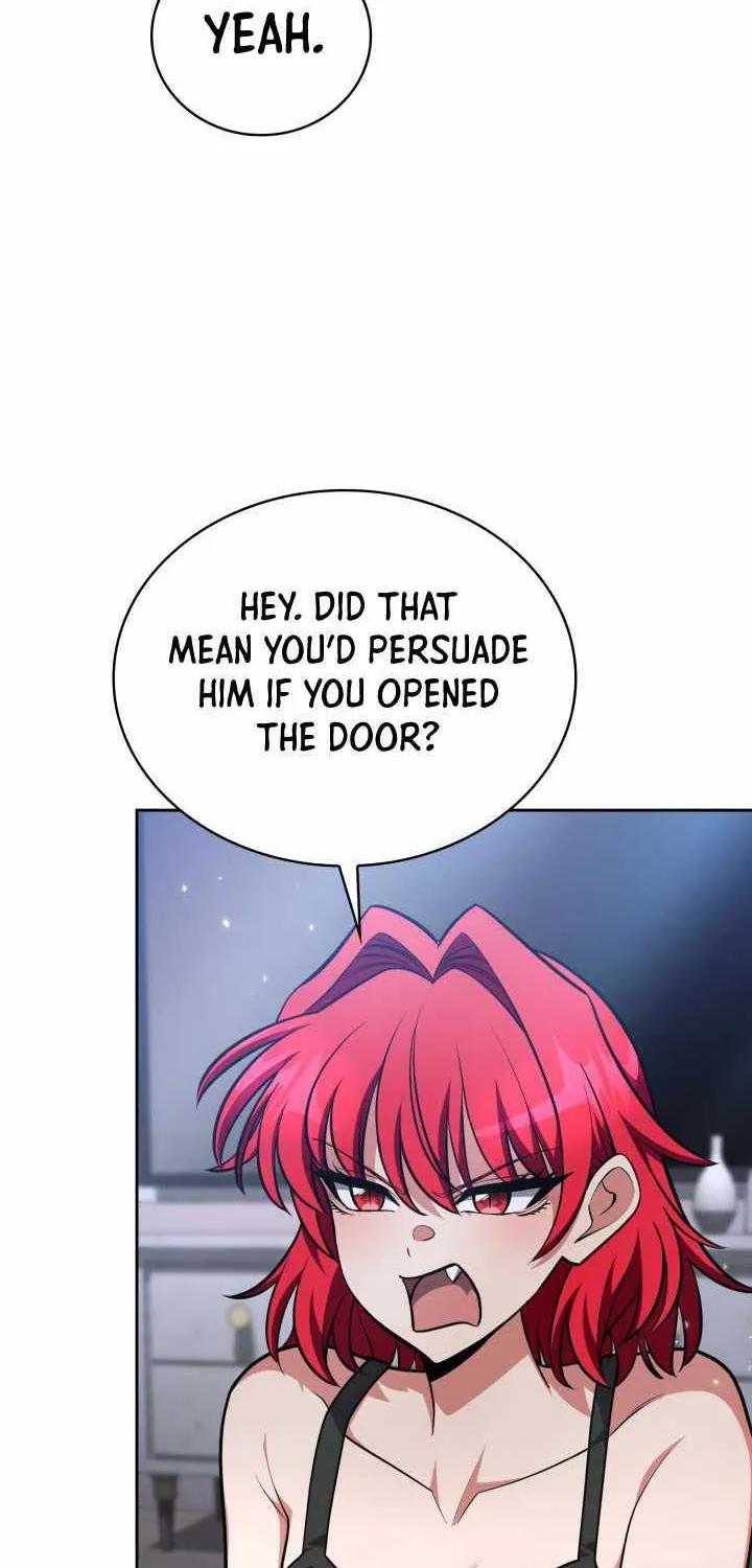Chapter 40 — page 88