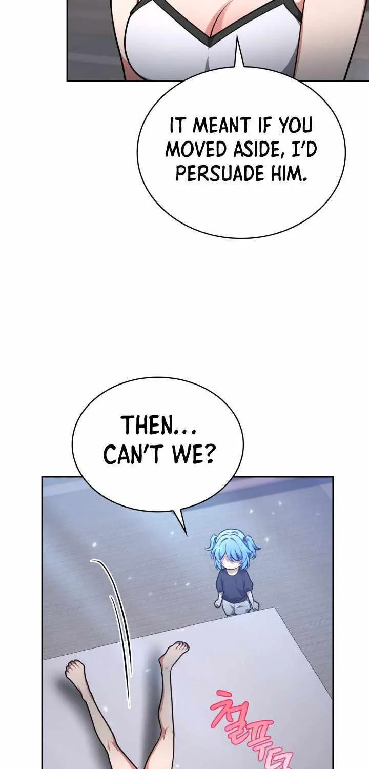 Chapter 40 — page 89