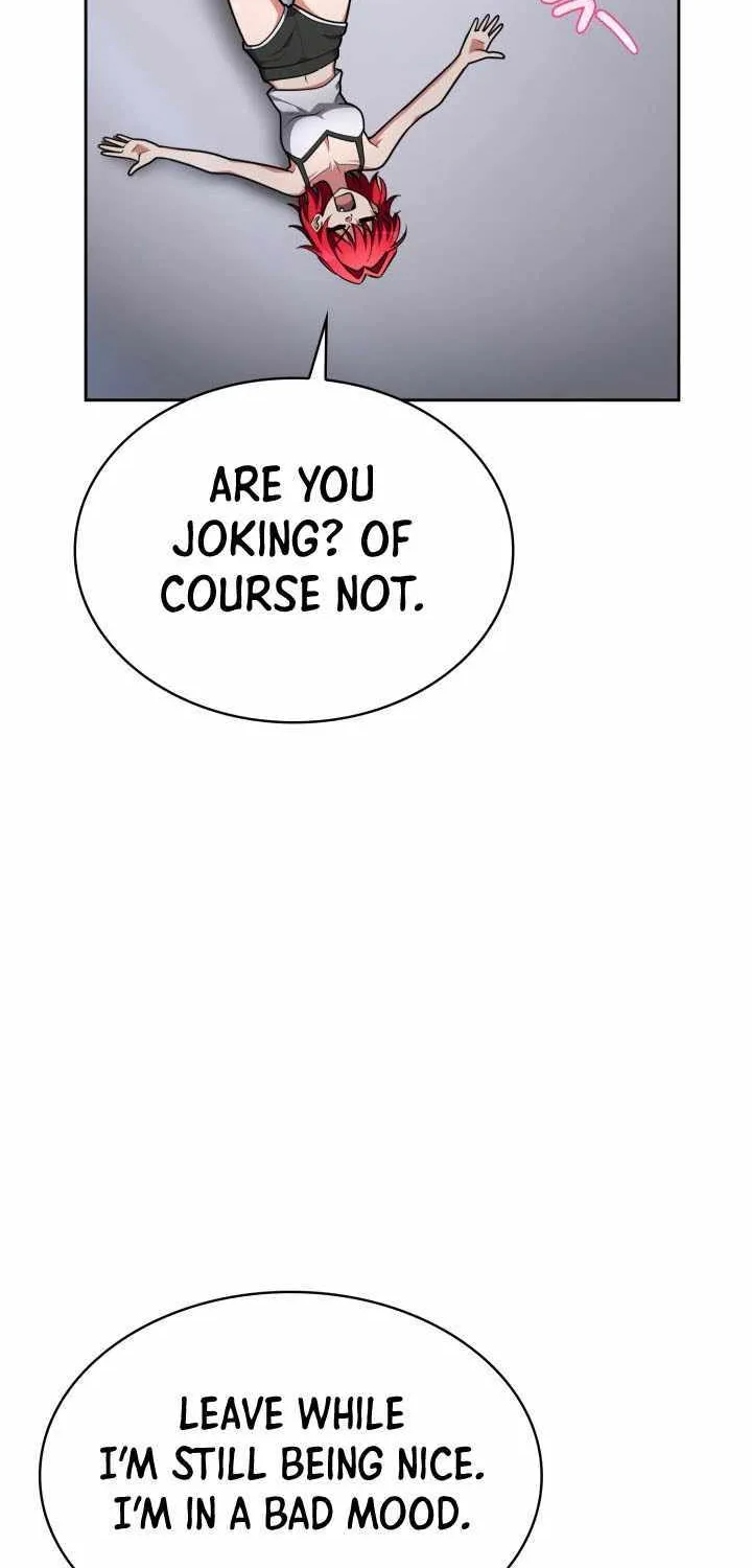 Chapter 40 — page 90