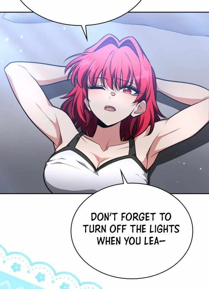 Chapter 40 — page 91