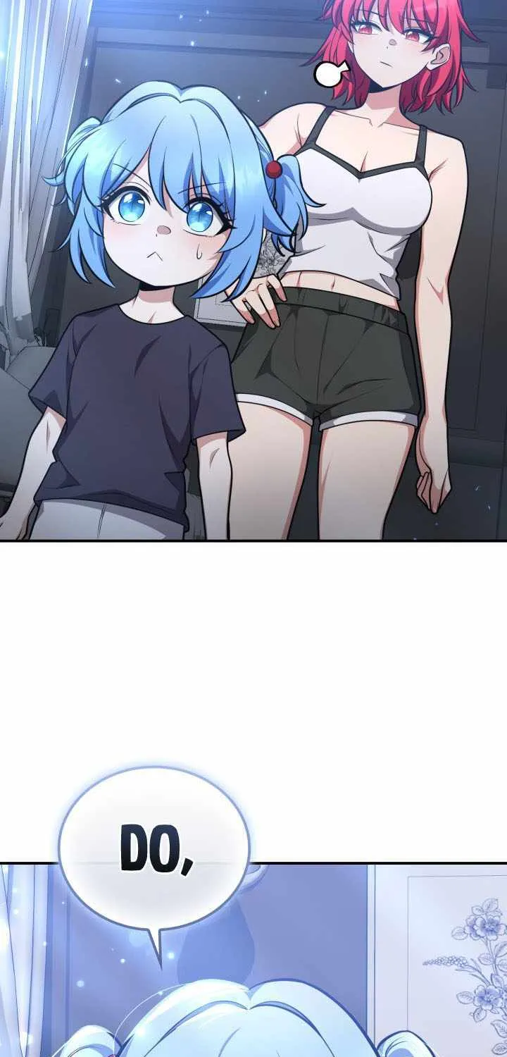 Chapter 40 — page 96