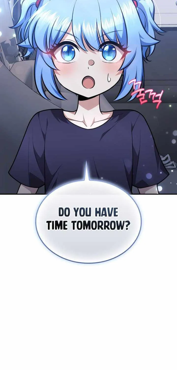Chapter 40 — page 97