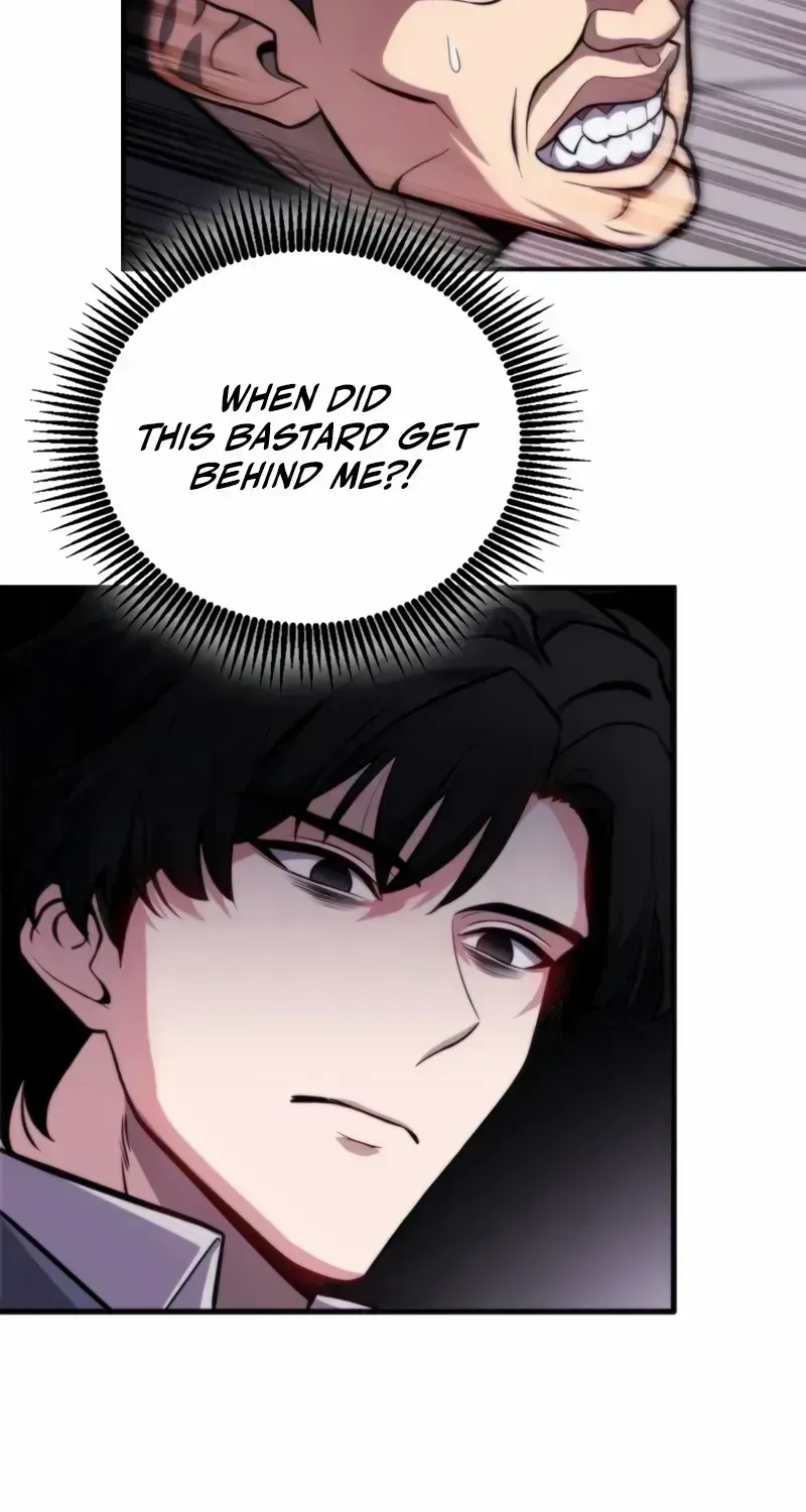 Chapter 5 — page 103