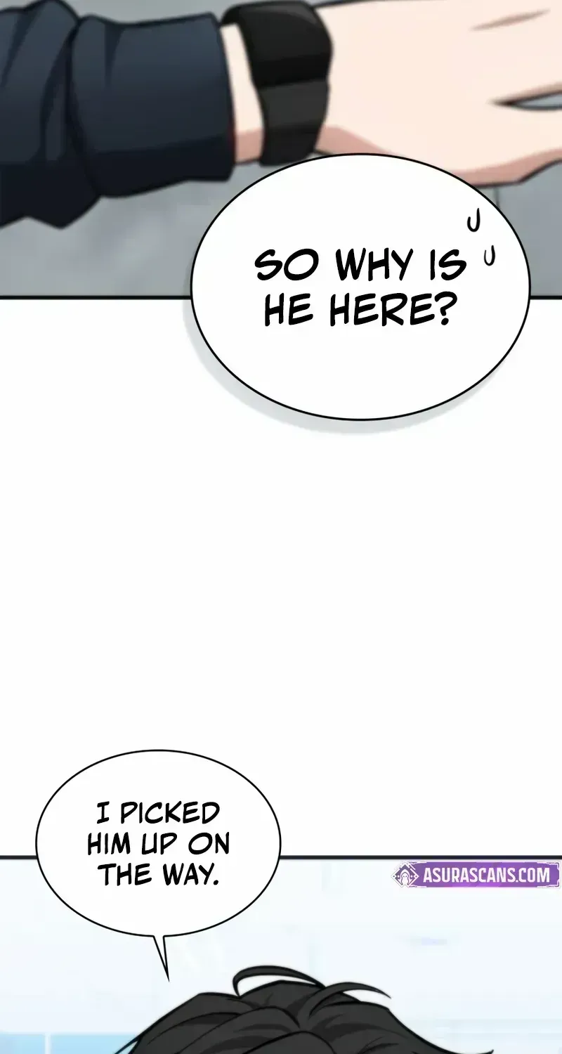 Chapter 5 — page 120