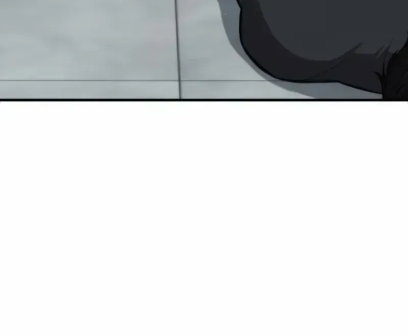 Chapter 5 — page 126