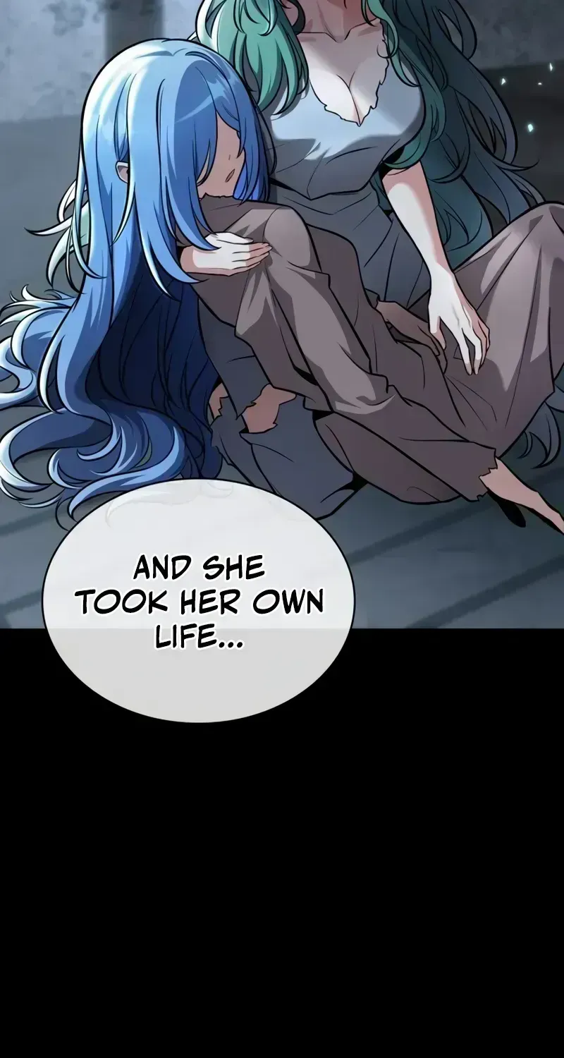 Chapter 5 — page 13