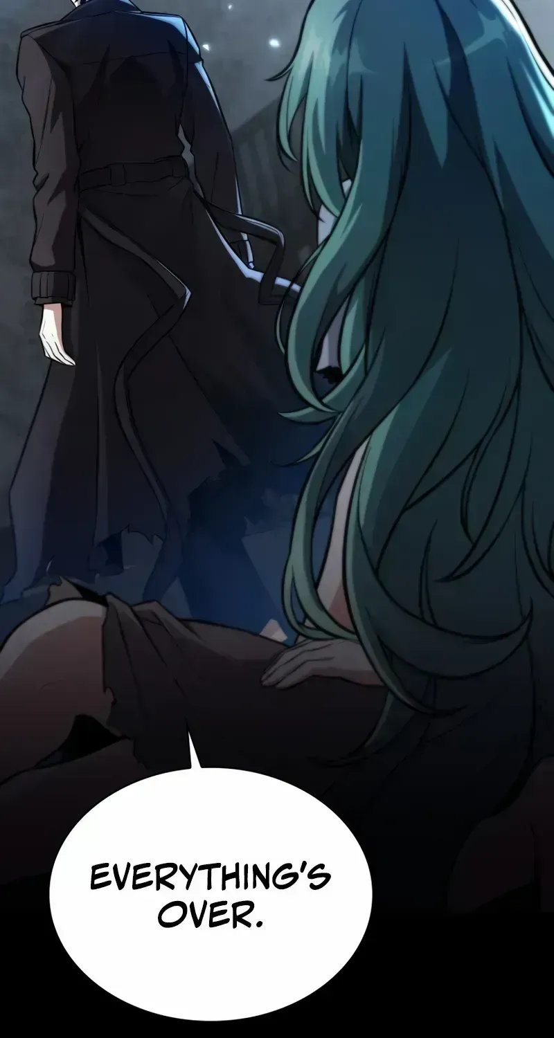 Chapter 5 — page 18