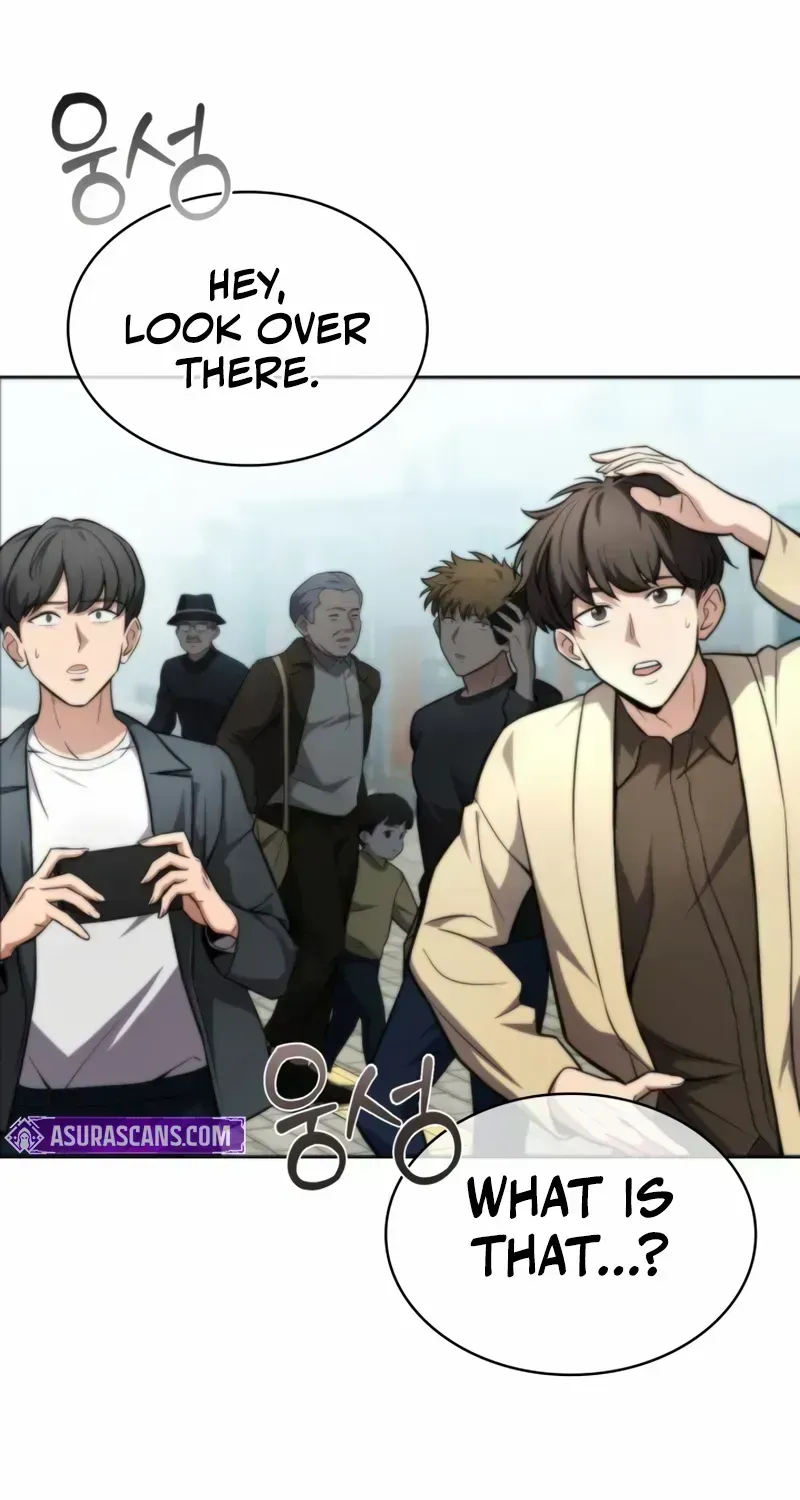 Chapter 5 — page 72