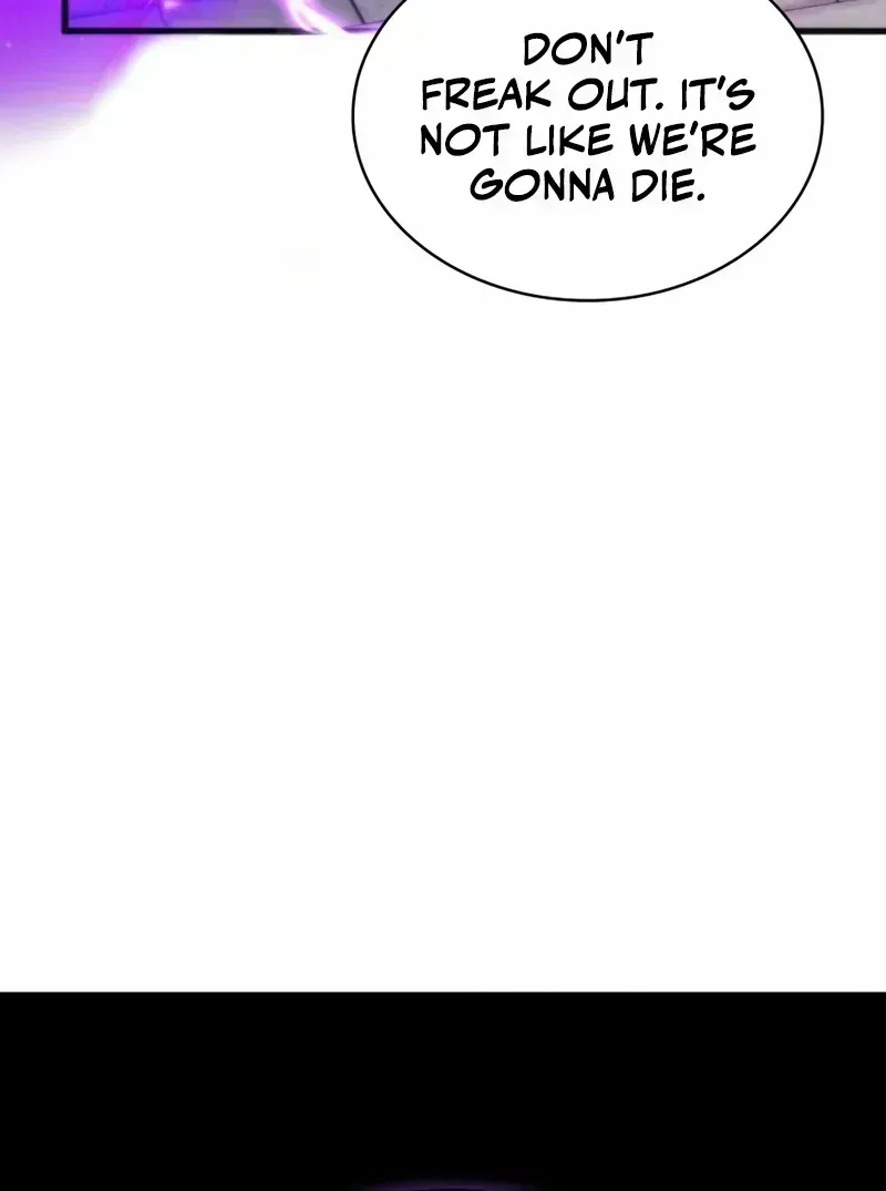 Chapter 5 — page 76