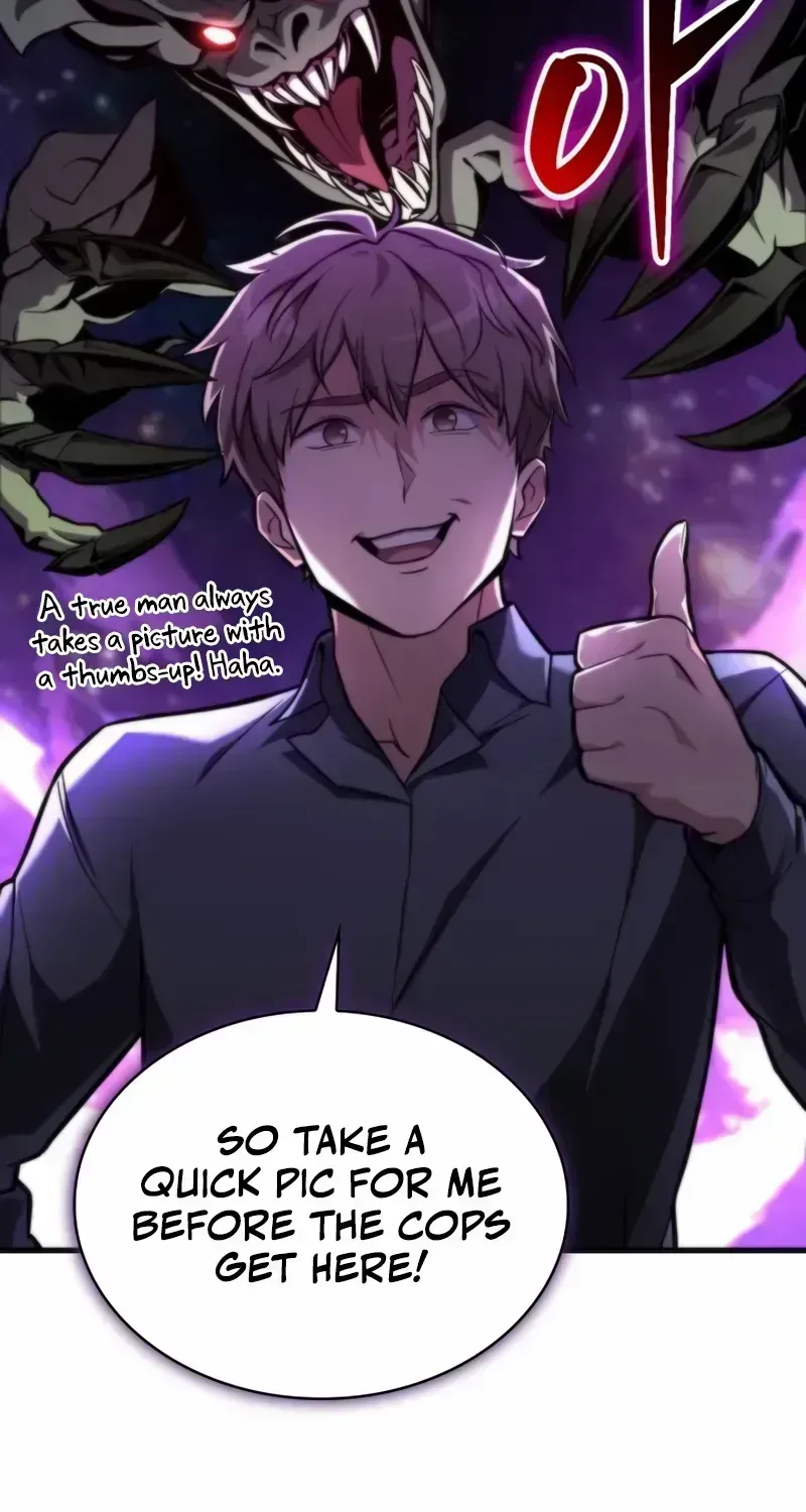 Chapter 5 — page 78