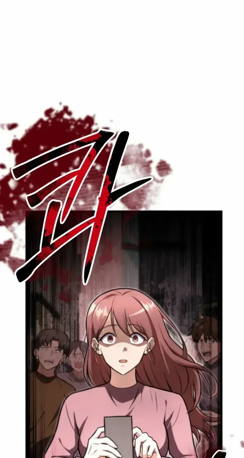 Chapter 5 — page 79