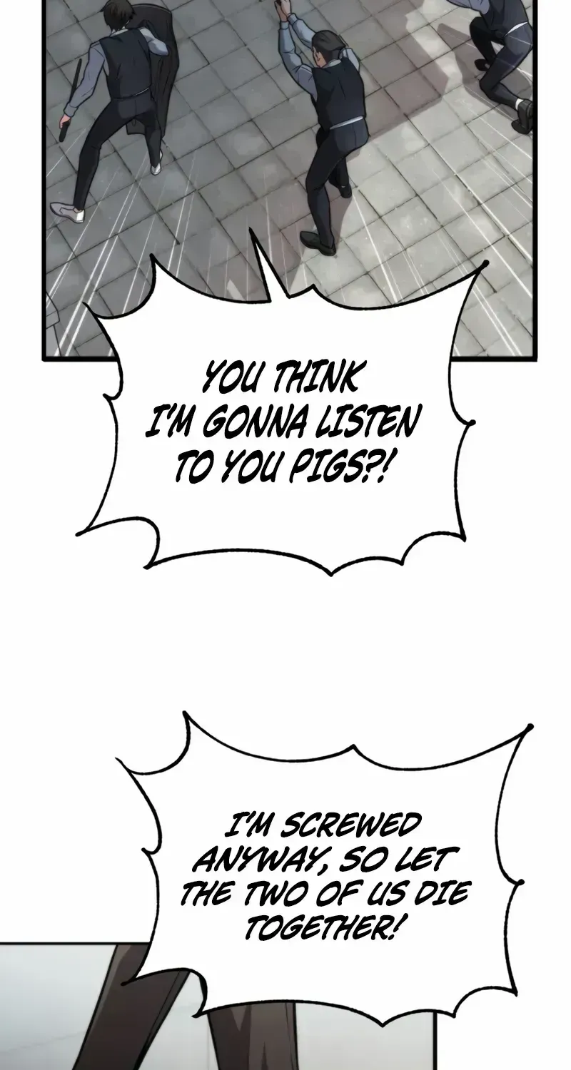 Chapter 5 — page 99
