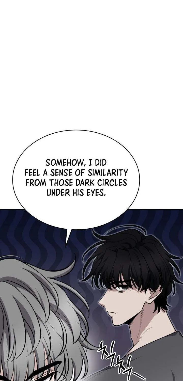 Chapter 41 — page 10