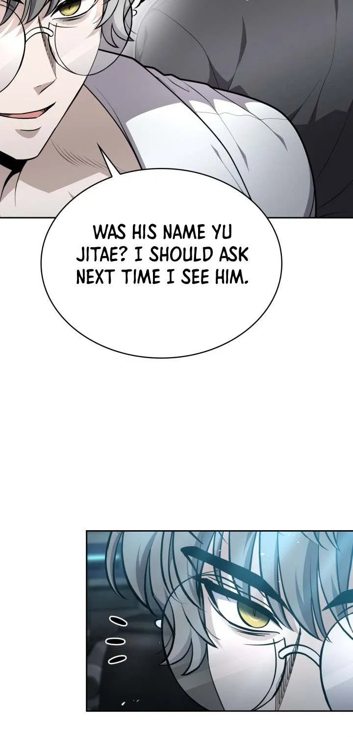 Chapter 41 — page 11