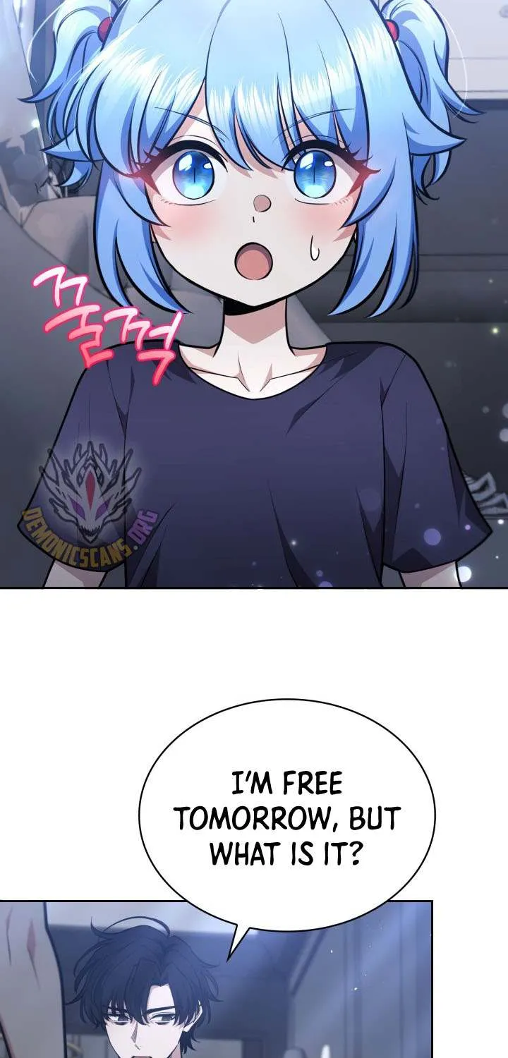 Chapter 41 — page 18