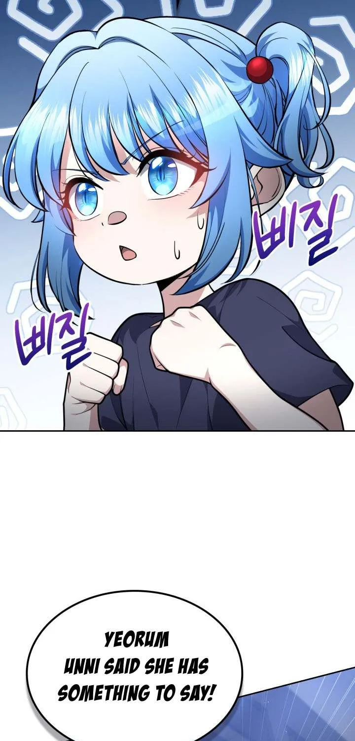 Chapter 41 — page 20