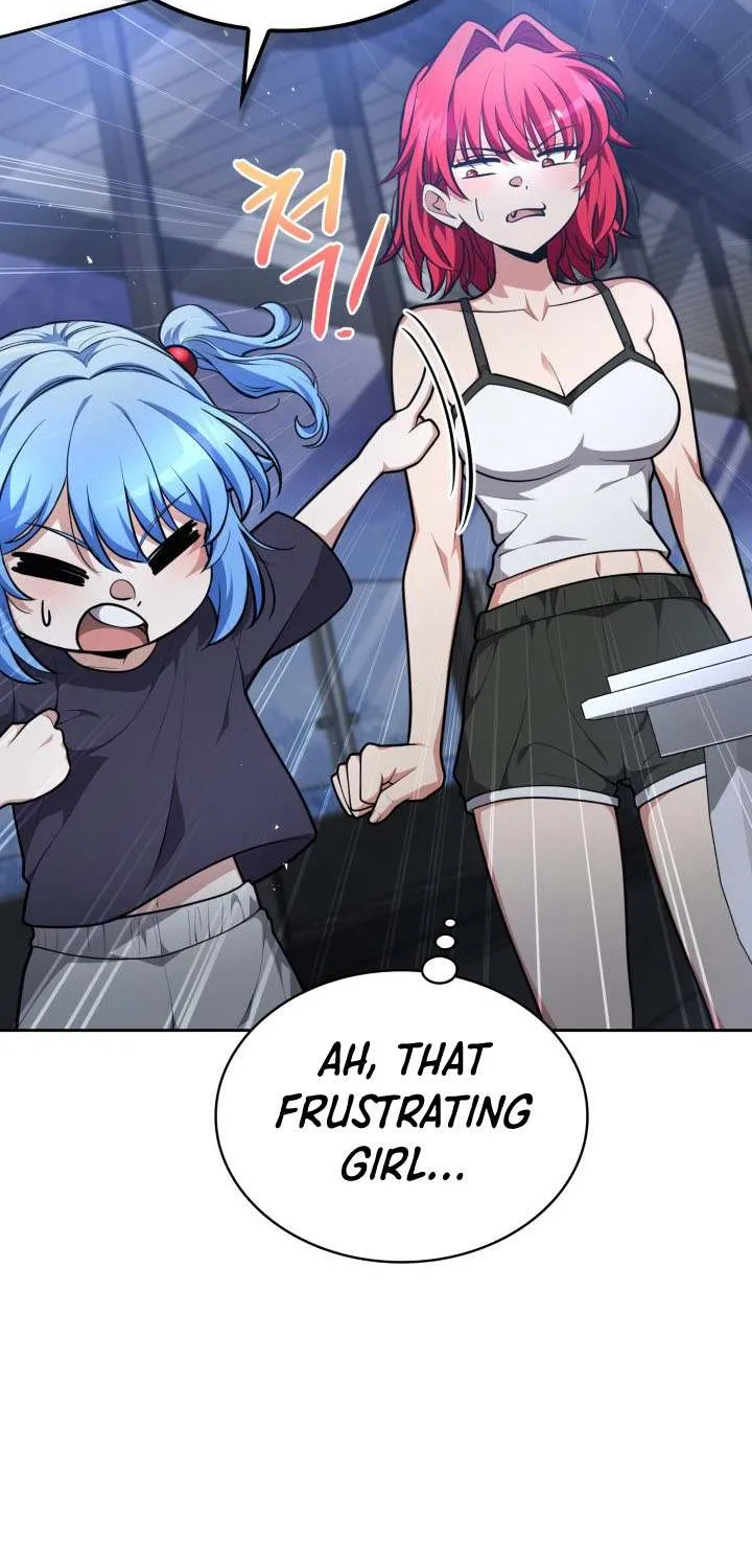 Chapter 41 — page 21