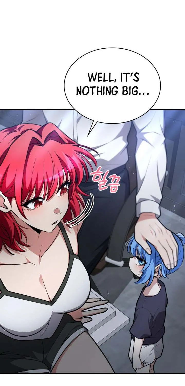 Chapter 41 — page 24