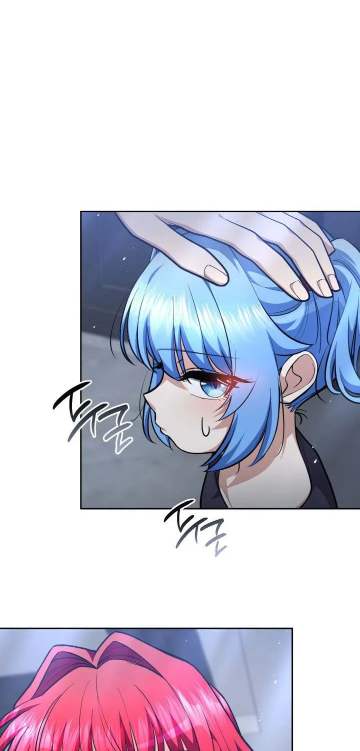 Chapter 41 — page 25