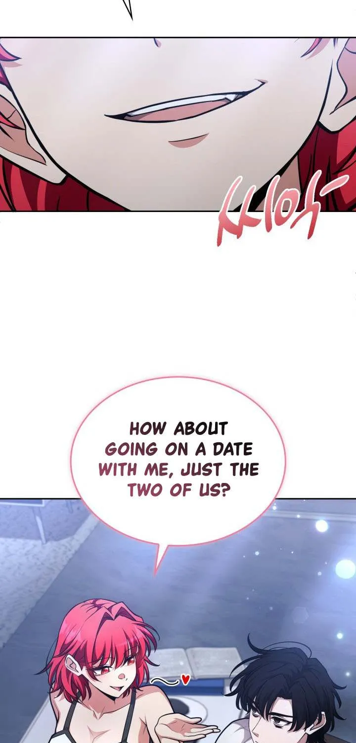 Chapter 41 — page 27