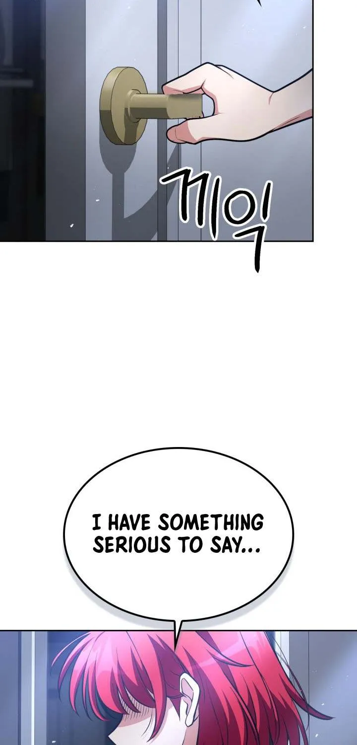 Chapter 41 — page 33