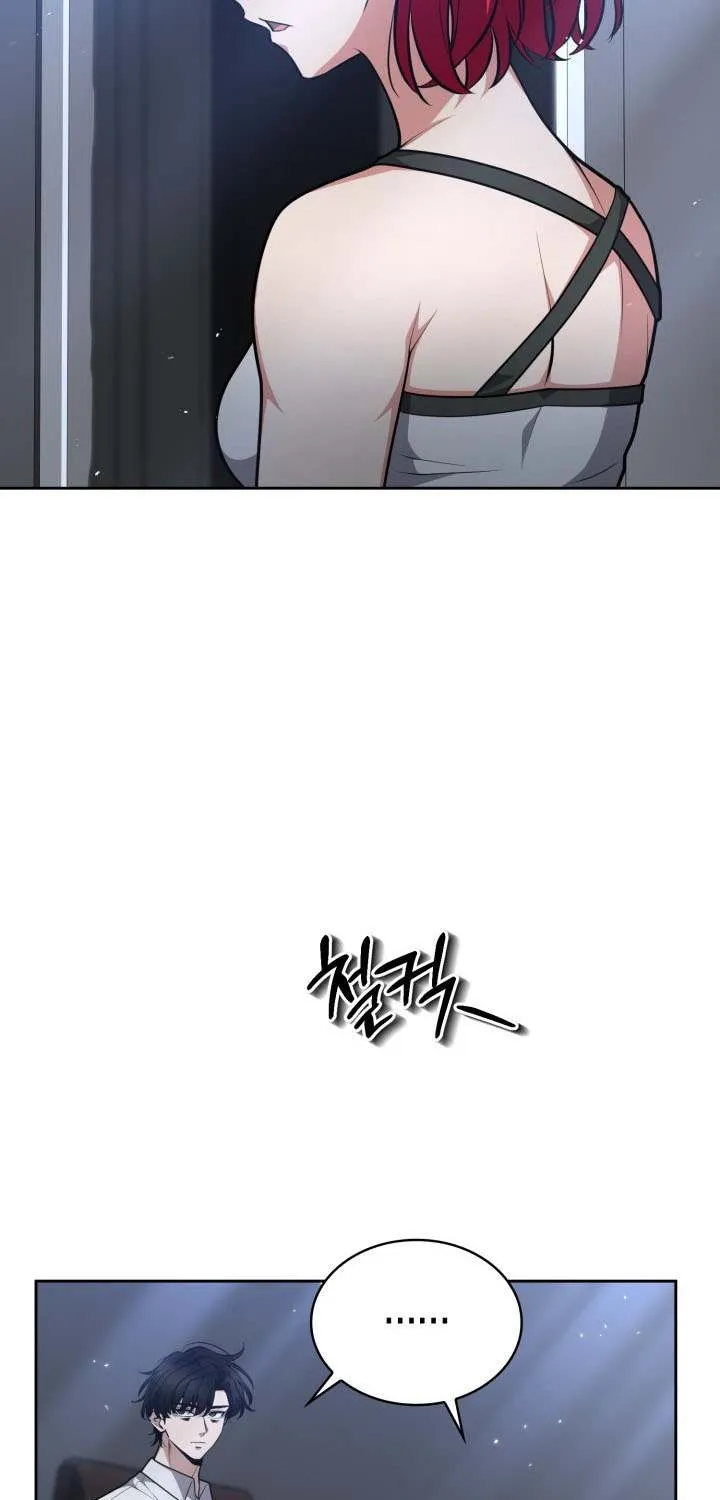 Chapter 41 — page 34