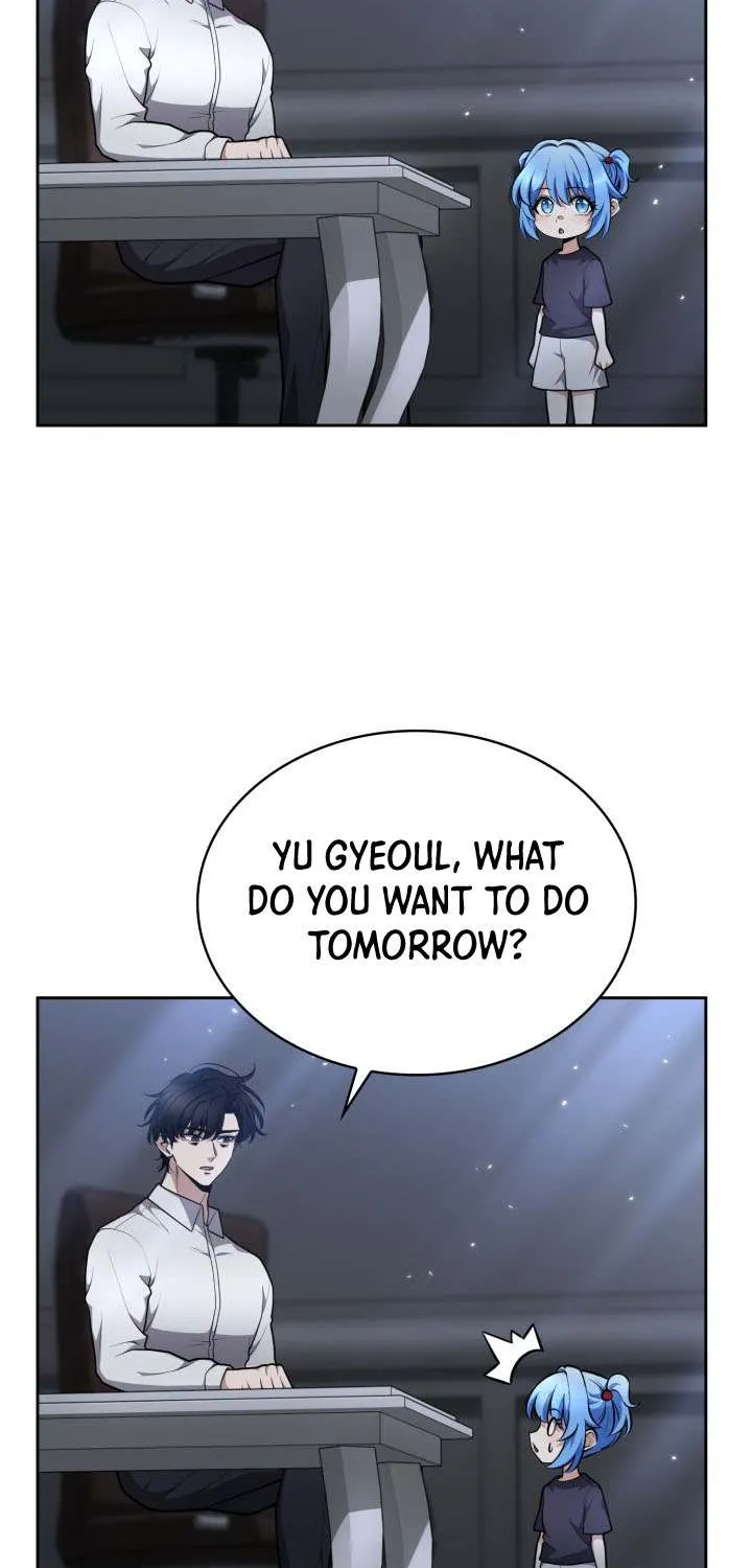 Chapter 41 — page 35