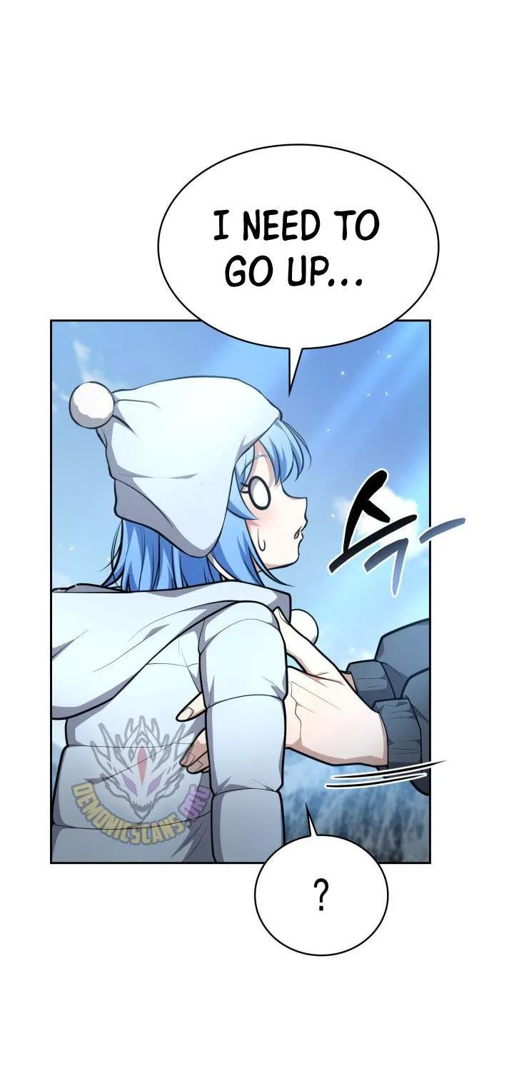 Chapter 41 — page 53