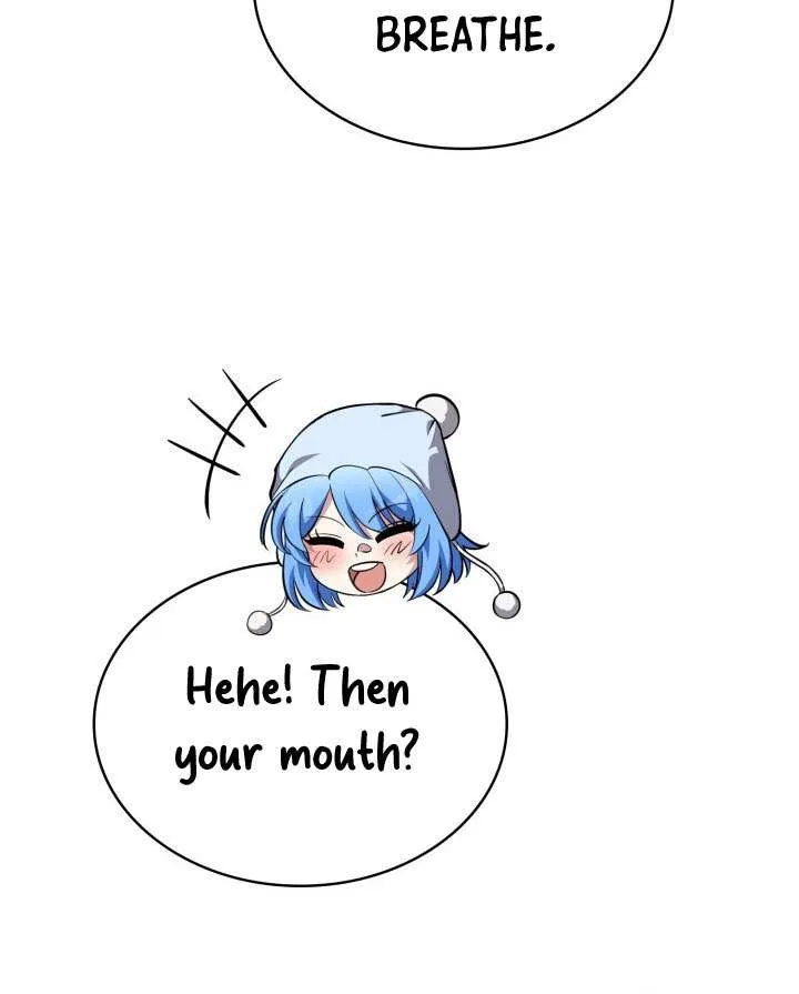 Chapter 41 — page 57