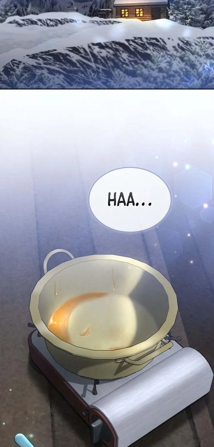 Chapter 41 — page 59