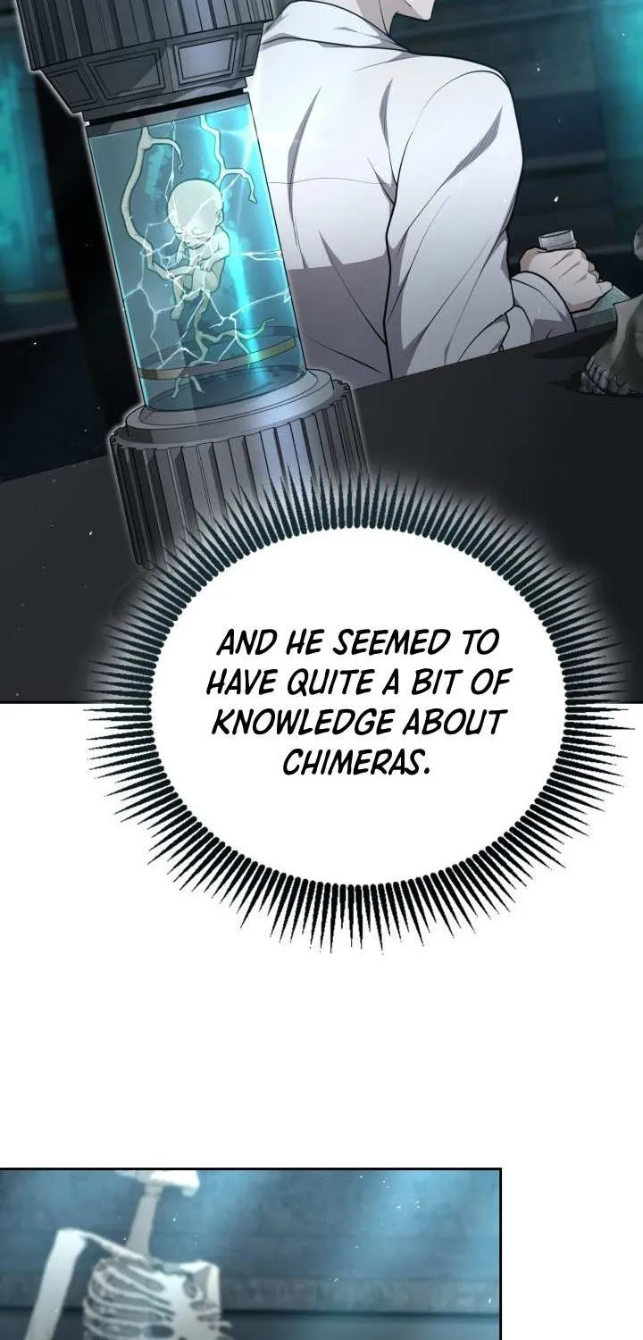 Chapter 41 — page 6